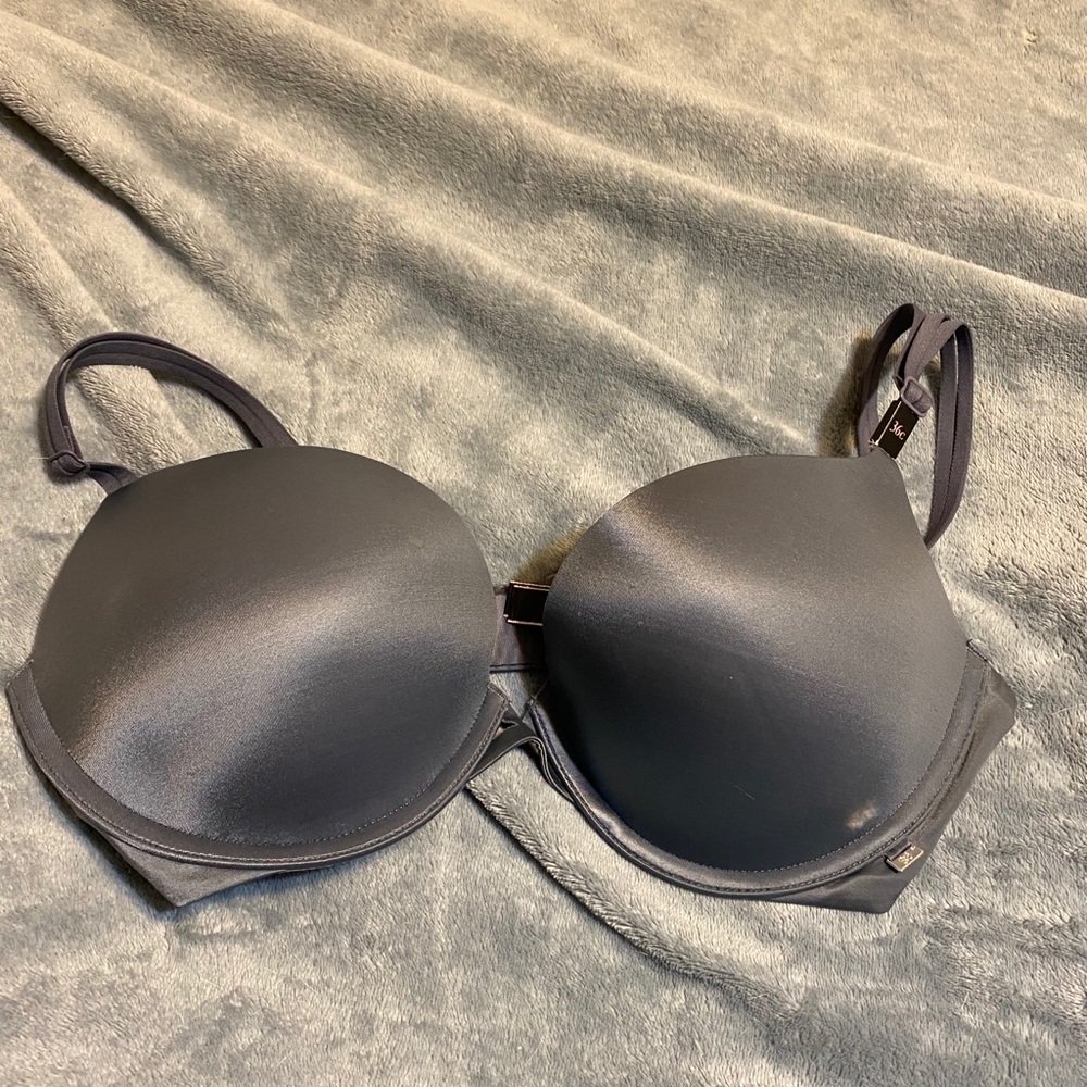 NWT Victoria’s Secret Very Sexy Push Up
